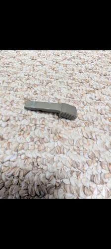 Airsoft masada acr changing - airsoft,