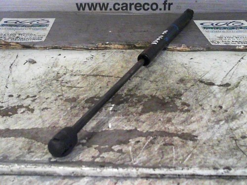 Verin coffre citroen c2 - coffre,