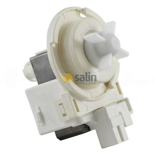 Miele washing machine drain - miele,