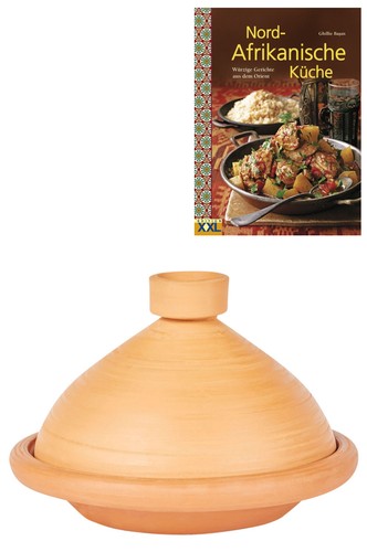 Tajine marrakesch orient - tajine, &