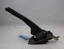 Levier frein a main occasion