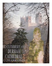 Billingham, Rosalind. Pocock