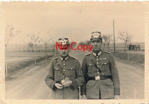 Photo police gendarmerie - photo,