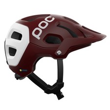 Casque MTB POC TECTAL RACE