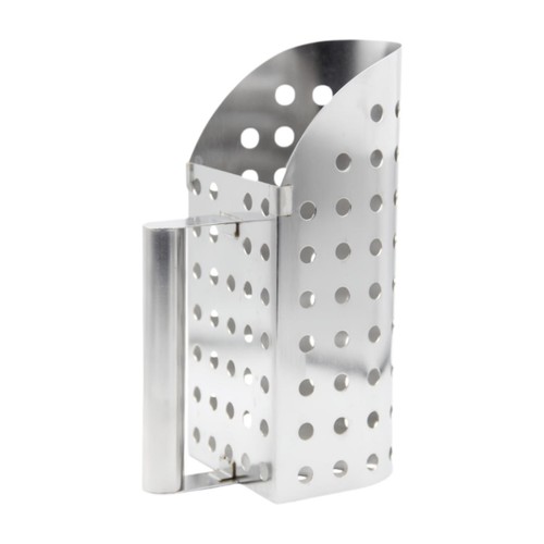 Pelle accessoire robuste - pelle,