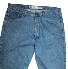 Jean NAVIGARE homme env. W40