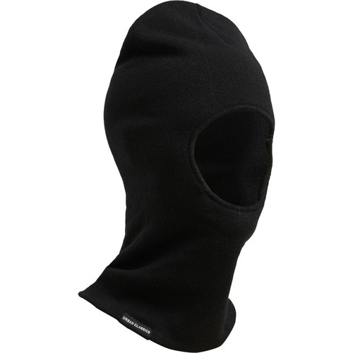 Urban classics jacquard - classics,