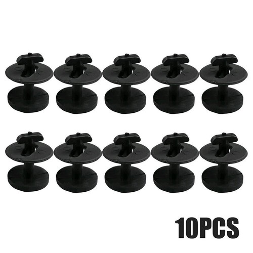 Jeu clips moquette - de,