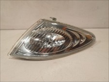 FEUX AV G MAZDA PREMACY PH2 MONOSPACE CB81510L0A