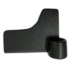 Pi��ces de machine �� pain cuisson pain design compact solution de cuisson effic