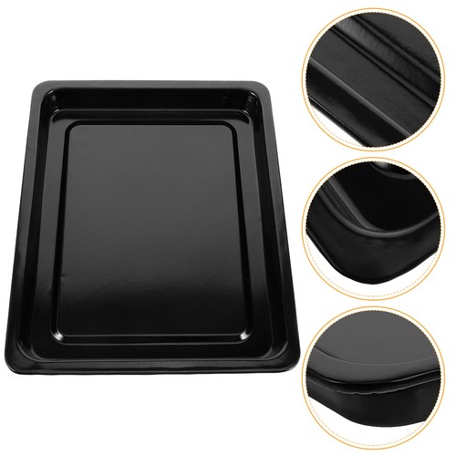Plaques pâtisserie pour - ,