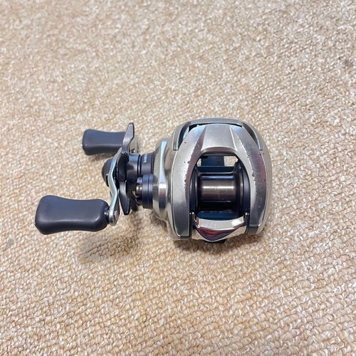 Daiwa zillion 5l - zillion, 8.5l