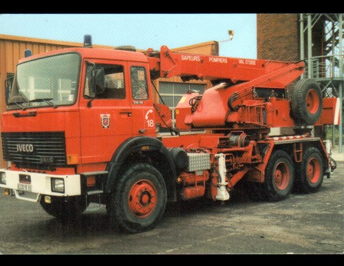 Villiers bel - villiers-le-bel, (95)