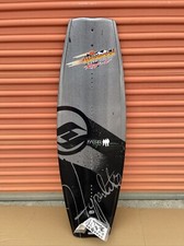 NEW! Imperial Hyperlite Boat