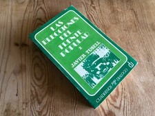 Livre - Les Élections Du Front Populaire 2 - Javier Tusell - Espagnol