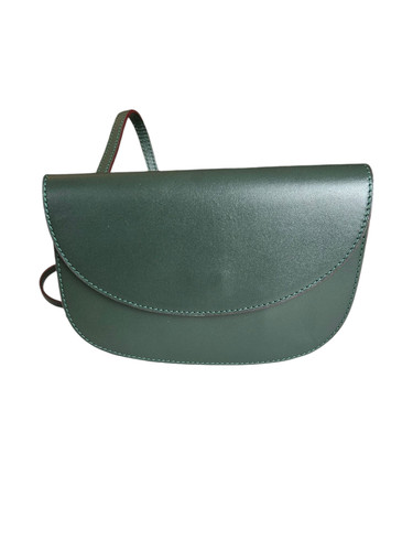 Sac avril gau - gau, miba