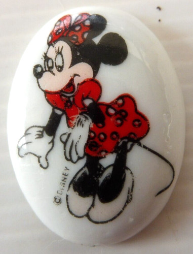 Fève disney mickey - fève,