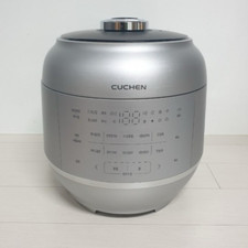 Autocuiseur à riz électrique