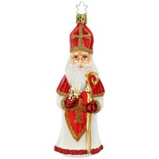 Santa Glodene Pommes 15Cm