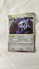 Carte Pokémon : Steelix Prime