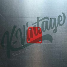 Membrane pompe à essence -