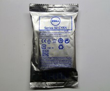 Imprimante sans fil tout-en-un