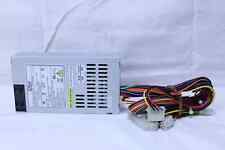 AOpen FSP150-50PL micro atx