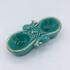 Salière poivrière en