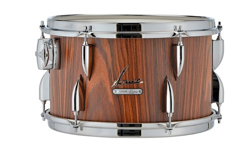 Sonor vintage 14x9 rosewood - vintage, 14x9"