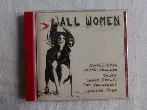 All women sheryl - all, women-sheryl