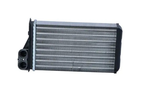 Radiateur chauffage - de,