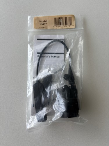Surefire dual switch xm07 - dual,