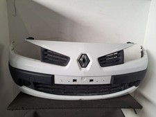 Pare choc avant - , renault