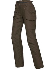Wald & Forst Pantalon de