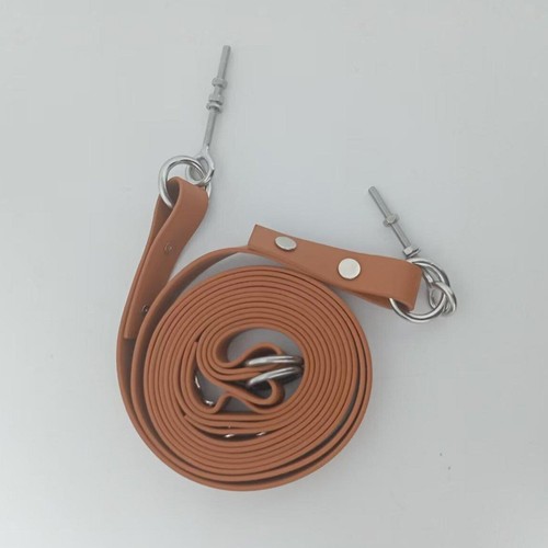Lot sangles traction - 2,