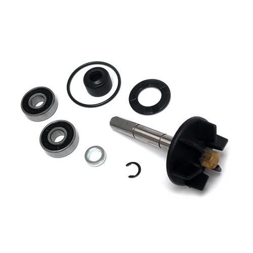Piaggio nrg kit de - 50,