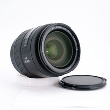 Minolta AF 28-105 mm f/3.5-4.5