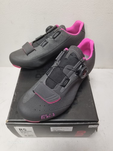 Fizik boa woman - woman, chaussures