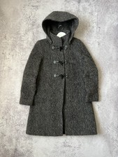 Duffle Coat vintage Cinzia