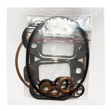 Joint De Culasse Pour