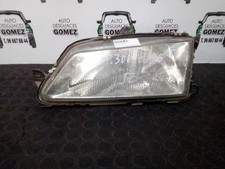 6205K5 phare gauche PEUGEOT