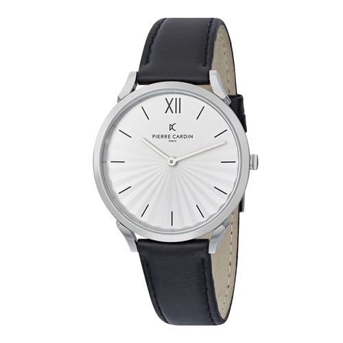 Pierre cardin montre - pierre,