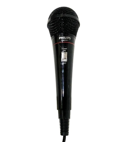 Philips ph62080 wired - philips,