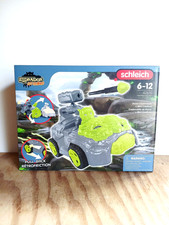 Schleich Eldrador Mini