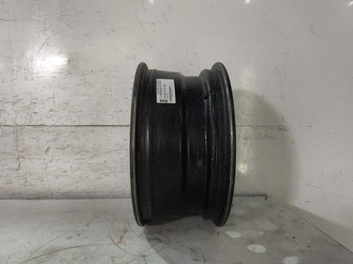 Jante fiat scudo - 2, 1400004480