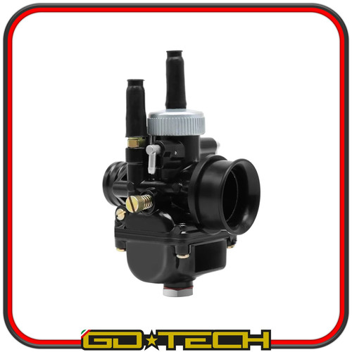 Carburateur type phbg - carburateur, ds