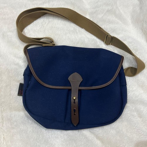 Billingham hadley small navy - hadley,
