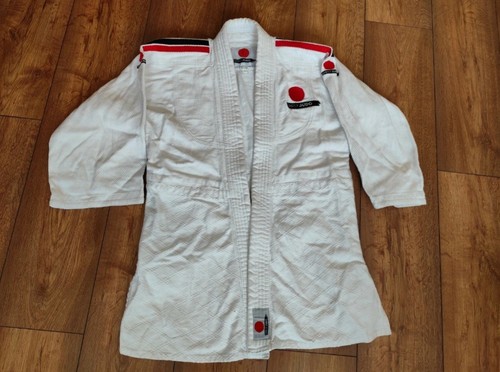 Judo kimono size 150 - judo,