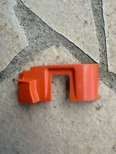 Pièce Plastique Protection