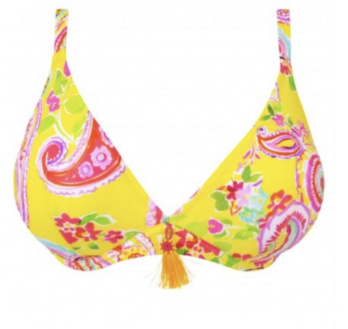 Composez votre maillot - maillot, haut